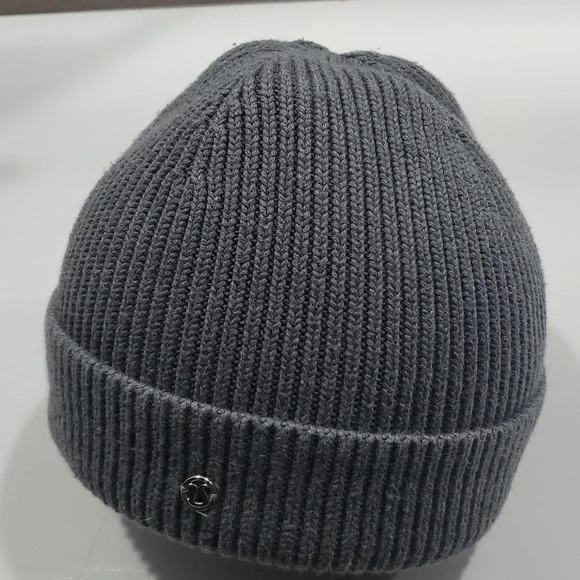 lululemon athletica | Accessories | Unisex Lululemon Heavy  display picture 3